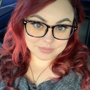 Meet your Posher, Sofia ♥️